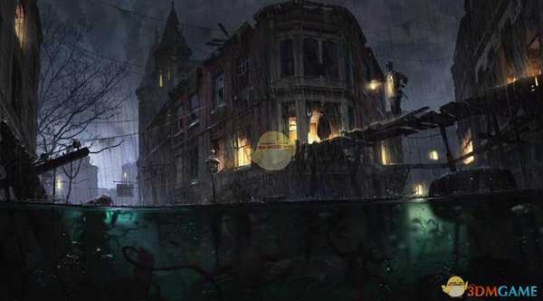 《克苏鲁的呼唤》全成就解锁指南白金攻略