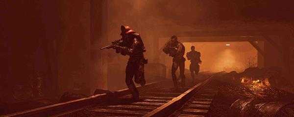 辐射76怎么获得perk卡包