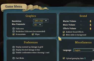 杀戮尖塔怎么设置中文