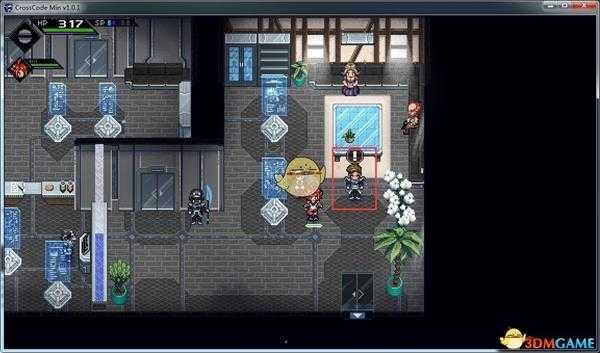 《远星物语》抓贼能手任务流程攻略