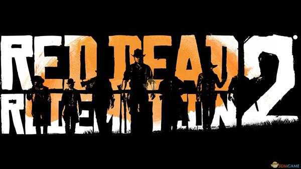 《荒野大镖客2》毒飞刀配方获得方法介绍