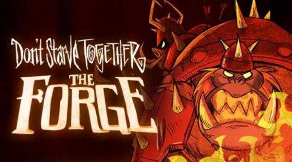 《饥荒》最新熔炉模式有什么内容