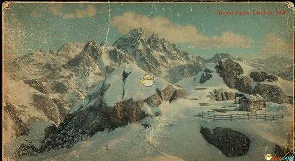 《荒野大镖客2》游戏套路玩法分享