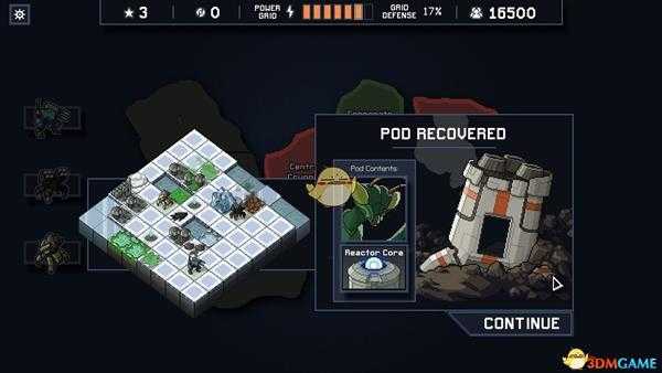 《陷阵之志》隐藏驾驶员获取指南