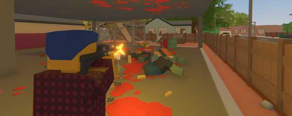 未转变者怎么调中文