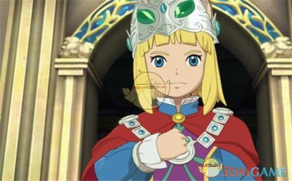 《二之国2：幽灵国度》编号18、19乐谱在哪？难点乐谱位置指南