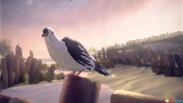 《11-11：复述记忆》配置要求一览