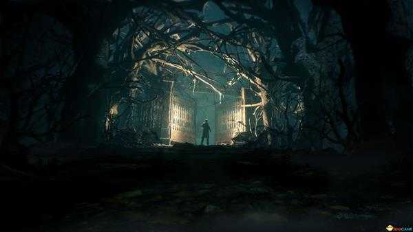 《克苏鲁的呼唤》 全剧情流程攻略 解密流程视频解说攻略