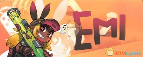 《恶果之地》全人物属性介绍