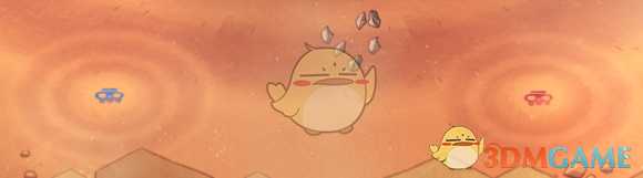 《恶果之地》第二关沙漠仙人掌BOSS打法技巧指南