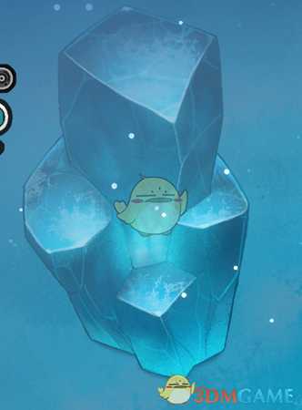 《恶果之地》第三关生日蛋糕BOSS打法技巧指南