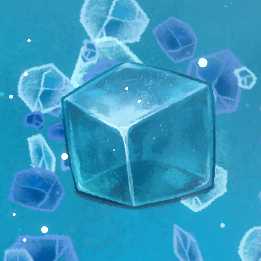 《恶果之地》第三关生日蛋糕BOSS打法技巧指南