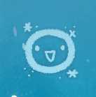 《恶果之地》第三关生日蛋糕BOSS打法技巧指南