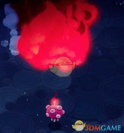 《恶果之地》第四关蜘蛛BOSS打法技巧指南