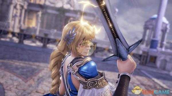 《灵魂能力6》星间裂隙封锁攻略指南