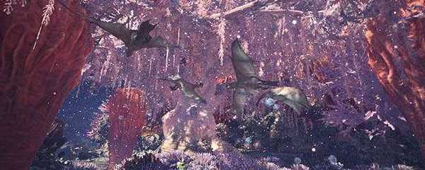 怪物猎人世界steam联机掉线怎么解决