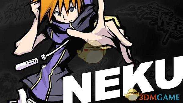 《美妙世界:最终混音》技巧心得分享