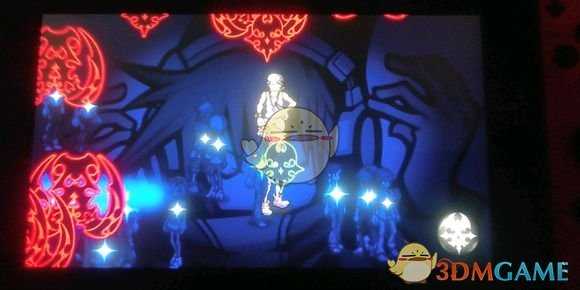 《美妙世界:最终混音》技巧心得分享