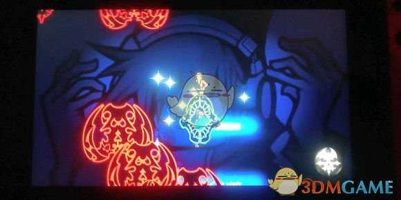 《美妙世界:最终混音》技巧心得分享