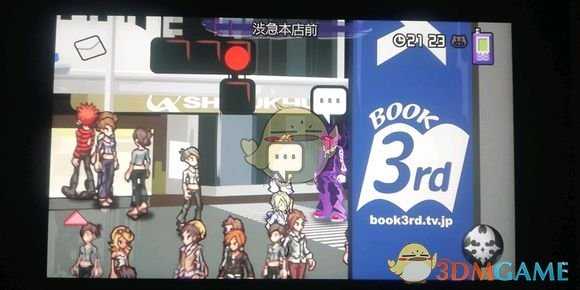 《美妙世界:最终混音》技巧心得分享