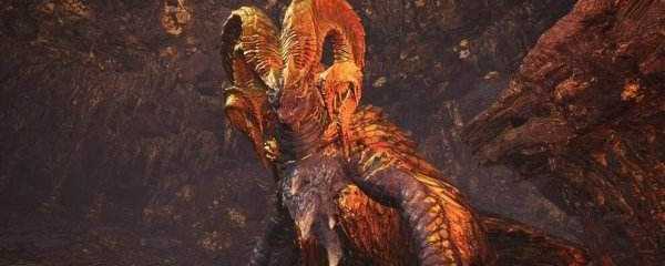 绚辉龙怎么速刷