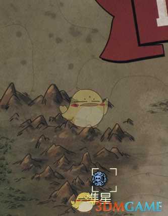 《辐射76》15级动力装甲刷新点位置分享