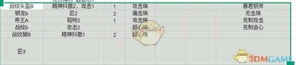 《怪物猎人：世界》操虫棍怎么玩 从零开始的操虫棍新手教程