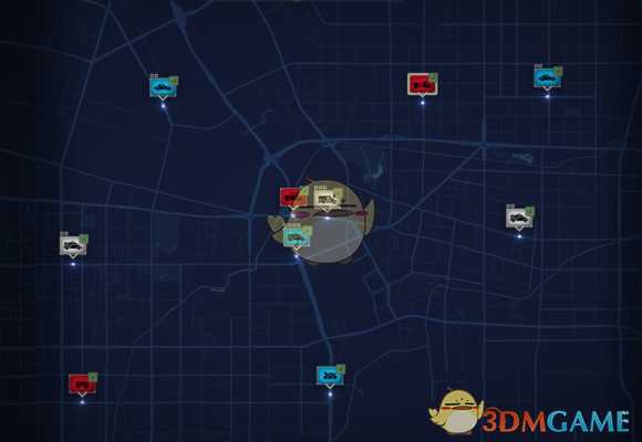 《911接线员》技巧心得分享