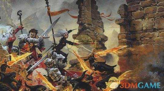 《开拓者:拥王者》队友怎么复活?