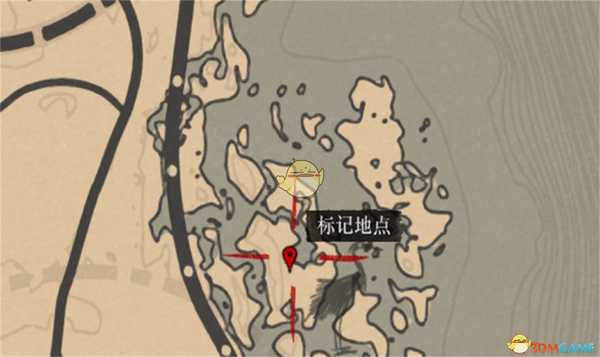 《荒野大镖客2》异宝收集任务心得分享