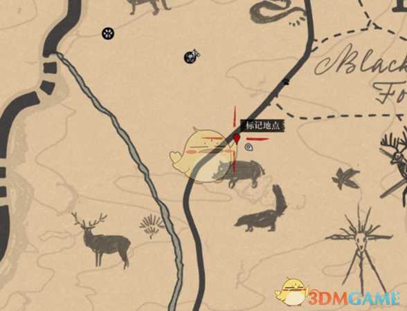 《荒野大镖客2》全挑战任务心得分享