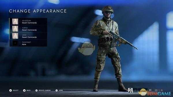 《战地5》新手怎么玩?前期升级指南及兵种推荐