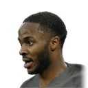 《实况足球2019》11月8日精选球员一览