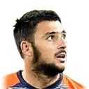 《实况足球2019》11月8日精选球员一览