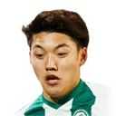 《实况足球2019》11月8日精选球员一览