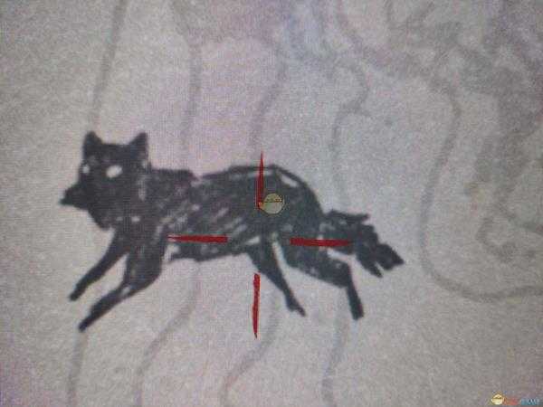 《荒野大镖客2》动物完美毛皮获取攻略