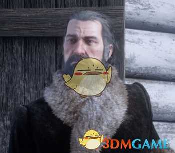 《荒野大镖客2》全范德林帮成员剧情一览