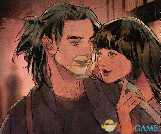 《河洛群侠传》什么武功最强?武功秘籍排行榜