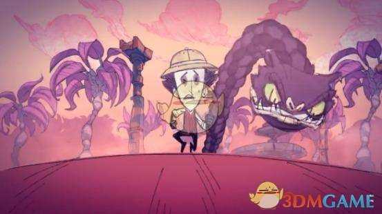 《饥荒》哈姆雷特金币有什么用？金币作用介绍