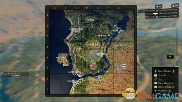 《使命召唤15：黑色行动4》全名片获得方式技巧指南