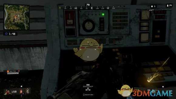 《使命召唤15：黑色行动4》全名片获得方式技巧指南