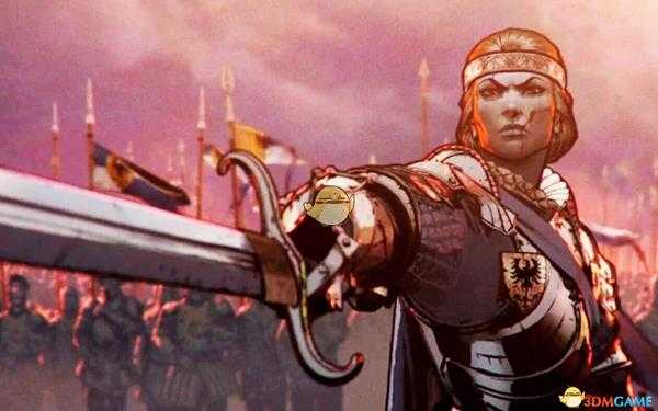 《巫师之昆特牌:王权的陨落》第一章解谜挑战任务攻略