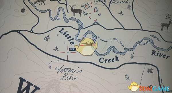 《荒野大镖客2》挑战任务难点攻略套路分享