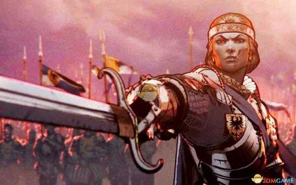 《巫师之昆特牌:王权的陨落》全谜题挑战任务攻略