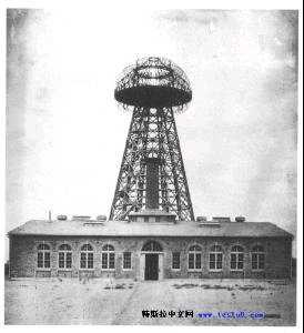 《荒野大镖客2》彩蛋解析分享