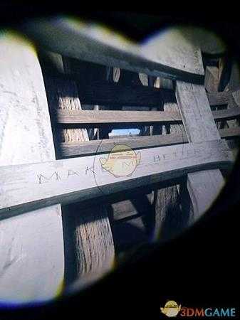 《荒野大镖客2》彩蛋解析分享