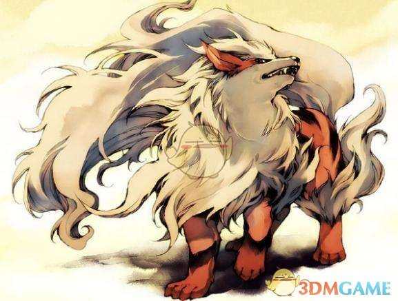 《精灵宝可梦LetsGo皮卡丘伊布》火之石获得方法介绍