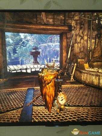 《怪物猎人:世界》双天刀但丁配装一览