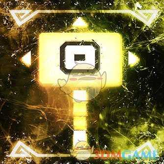 《怪物猎人：世界》PC3.2大锤配装一览