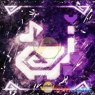 《怪物猎人:世界》PC3.2狩猎笛配装一览